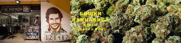твердый Алексеевка