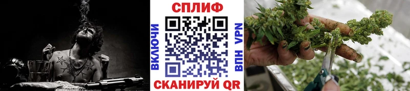Марихуана SATIVA & INDICA  Киселёвск 